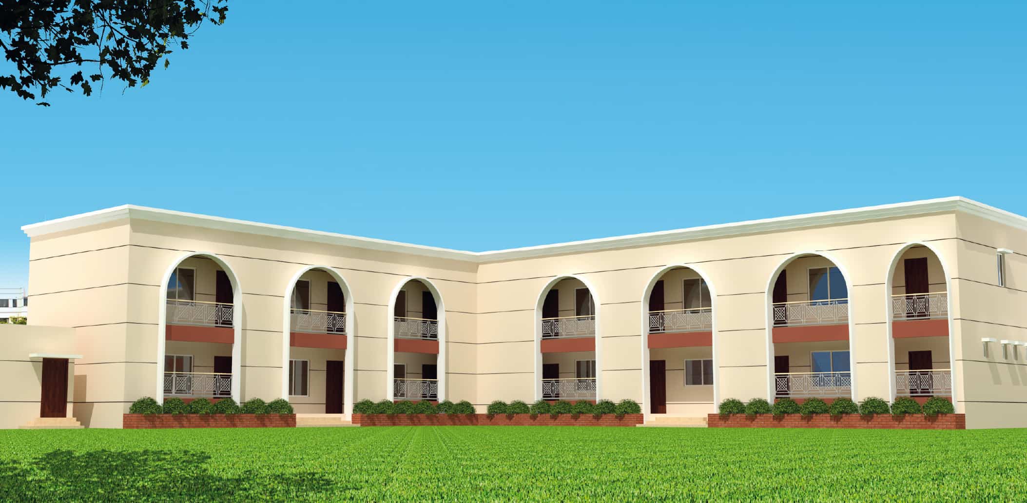 BANGLADEŞ YETİMHANE PROJESİ