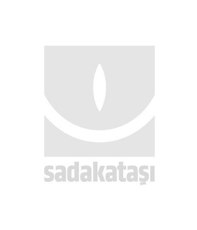 opt-Sadaktatasi-Dernegi-Logo-Dikey-_BW-VK2K32W3UDR0GL85M7CM.jpg