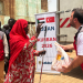 More Than 1 Million Beneficiaries of the Qurbani Project in 2026